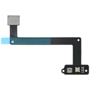Flex Sensor de Proximidad para Xiaomi Mi Mix tipo2