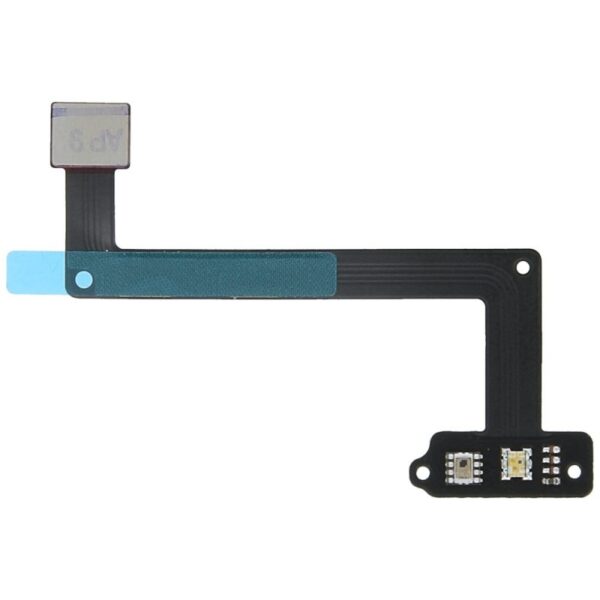 Flex Sensor de Proximidad para Xiaomi Mi Mix tipo2