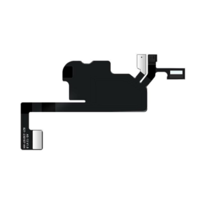 Flex Sensor De Proximidad Y Micrófono Para Iphone 13 Mini