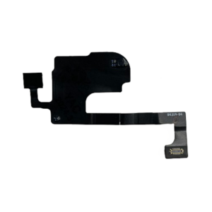 Flex Sensor De Proximidad Y Micrófono Para IPHONE 15