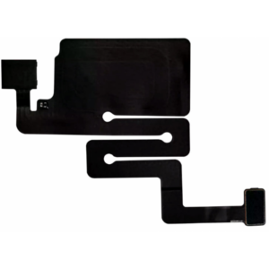 Flex Sensor De Proximidad Y Micrófono Para Iphone 16 Plus