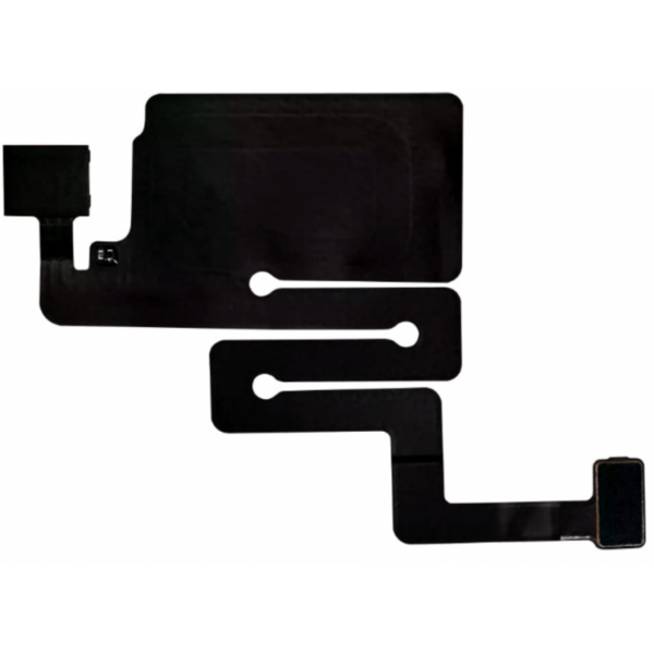 Flex Sensor De Proximidad Y Micrófono Para Iphone 16 Plus