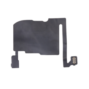 Flex Sensor De Proximidad Y Micrófono Para Iphone 16 Pro Max