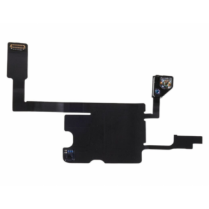Flex Sensor Proximidad Original para Iphone 14 Pro Max