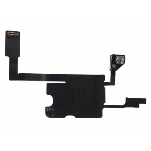 Flex Sensor Proximidad Original para Iphone 14 Pro Max
