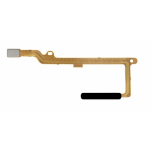 Flex Sensor Huellas Encendido (power) para Honor X8 TFY-LX1 / x8 5G VNE-N41