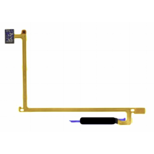 Flex Sensor Huellas para vivo y11s / vivo y20 / vivo y20i / vivo y20s