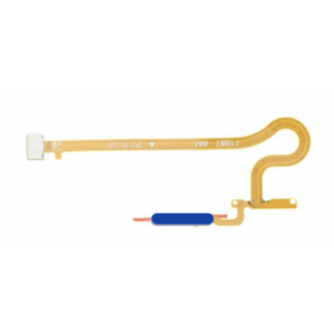 Flex Sensor Huellas para vivo y21 / y21s / y33s