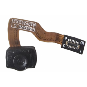Flex Sensor Huellas para VIVO Y70 v2023