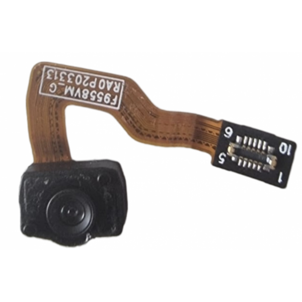 Flex Sensor Huellas para VIVO Y70 v2023