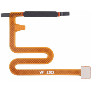 Flex Sensor Huellas Y Power (Encendido) Para Samsung A14 4G (2023) A145F