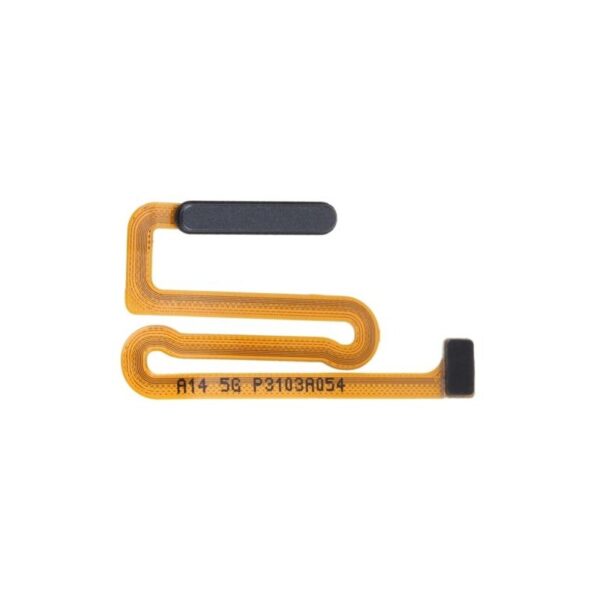 Flex Sensor Huellas para  Samsung A14 5G (2023) A146B