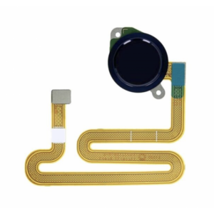 Flex Sensor Lector Huella para Motorola Moto G8 Plus XT2019-1