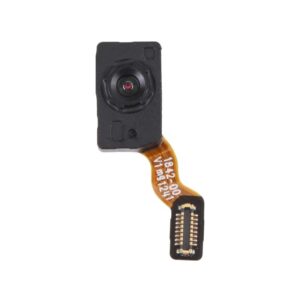 Flex Sensor lector Huellas para Huawei Honor 50