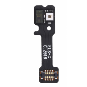 Flex Sensor Para Huawei P40 PRO