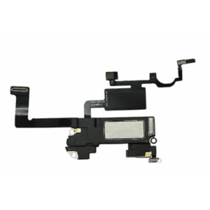 Flex sensor proximidad auricular y micrófono para iphone 12 / iPhone 12 Pro
