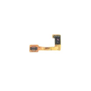 Flex Sensor Proximidad Para Huawei Honor 8X / Honor 8 X