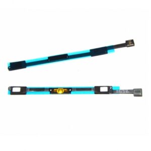 flex sensor+flex boton home samsung tab 3 10.1 p5200 p5210