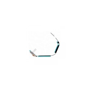 antena wifi ipad mini 2