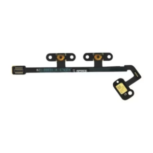 Flex Volumen Para ipad air 2 / iPad 9.7 2018 (IPAD 6) / IPAD 9.7 2017