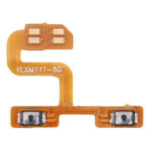 Flex Volumen para MI 11T / MI 11T PRO