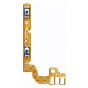 Flex Volumen Para Samsung A10S a107