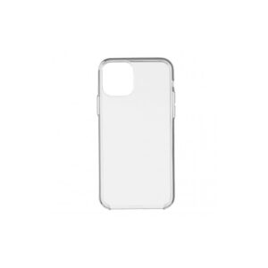 Funda Transparente para iPhone 13 Pro Max