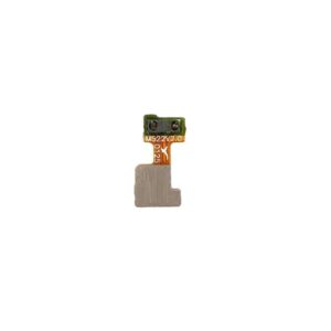 Flex Sensor De Proximidad Para Xiaomi Redmi Note 9S / Redmi Note 9 Pro
