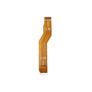Flex Puente LCD De Interconexion Para Xiaomi Redmi Note 10 PRO 4G