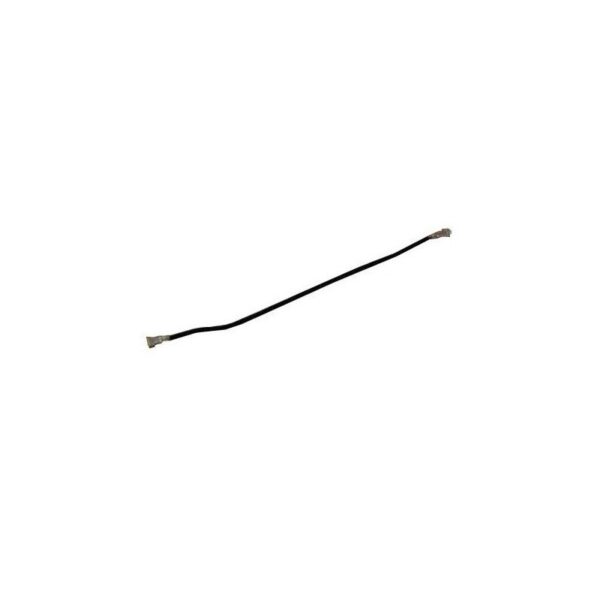 Cable Coaxial de Antena para Huawei G7