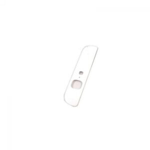 huawei g7 embellecedor