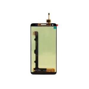 Pantalla completa para huawei honor 3x g750