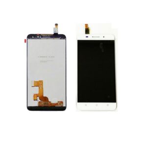 Pantalla Completa Para Huawei Honor 4X