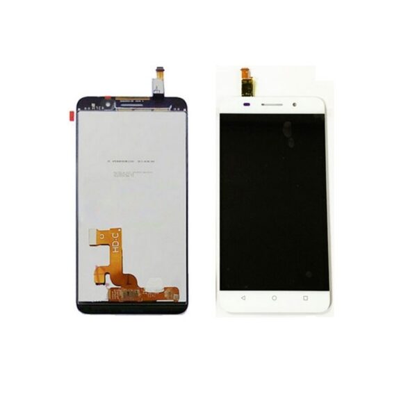 Pantalla Completa Para Huawei Honor 4X