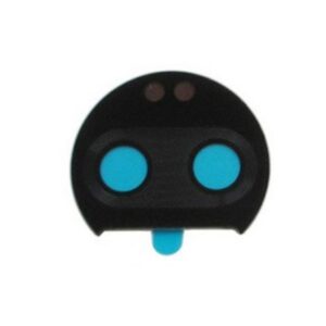 Lente de Camara Para Motorola Moto Z2
