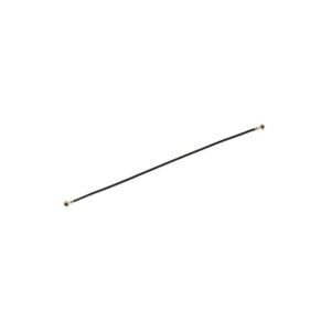 huawei p9 cable wifi