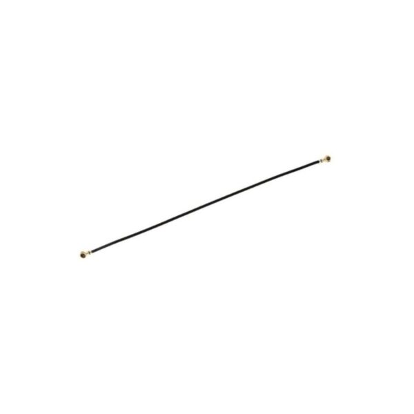 huawei p9 cable wifi