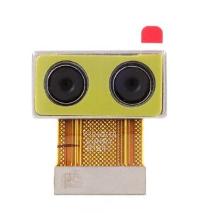Camara Trasera 12MP+12MP para Huawei P9