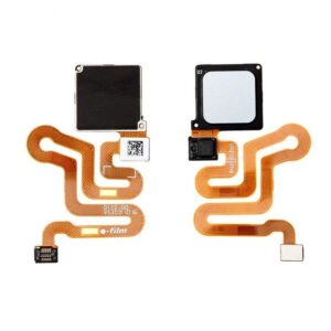 Flex De Huella Para HUAWEI P9