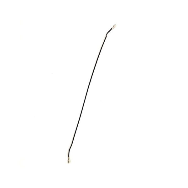 Cable Coaxial de Antena Wifi para Huawei P9 Lite negra de 103mm