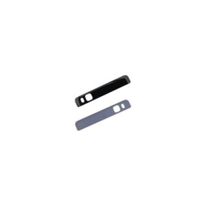 Cristal Embellecedor PARA Huawei P9 Lite