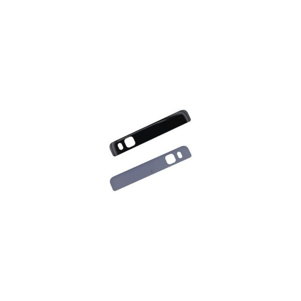 Cristal Embellecedor PARA Huawei P9 Lite