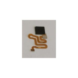 Flex de Lector Huella para Huawei P9 Plus