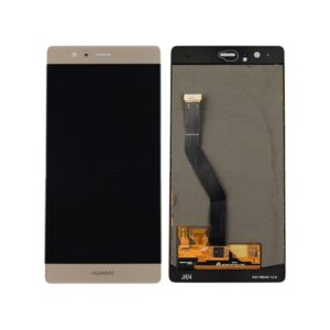 Pantalla Completa Con Marco Para HUAWEI P9 PLUS 5.5 / VIE-L09 / VIE-L29
