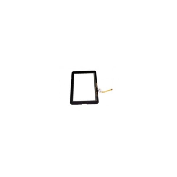Tactil para Tablet Huawei MediaPad 7 Vogue S7-601C / S7-601U