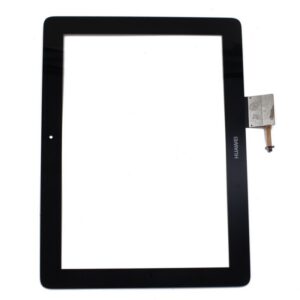 TACTIL PARA Huawei MediaPad 10 S10-231L/U/W / S10-201