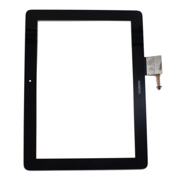 TACTIL PARA Huawei MediaPad 10 S10-231L/U/W / S10-201