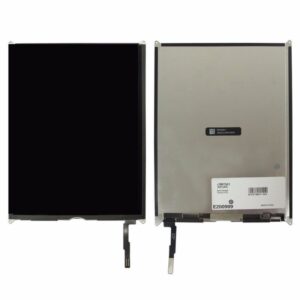 LCD Para IPAD AIR / IPAD AIR 3G / IPAD 5 / IPAD 5 2017 / IPAD 2018