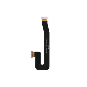 Flex Puente De Interconexion Para Samsung Galaxy Tab A7 10,4 "2020 / T500