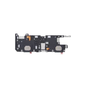 Modulo De ALtavoz Buzzer Para Samsung Galaxy Tab A7 10,4 "2020 / T500